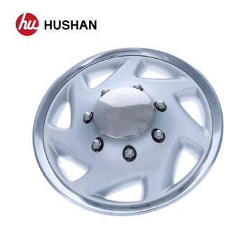 HU-FDWH01MR - 0