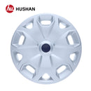 HU-FDWH16R-1