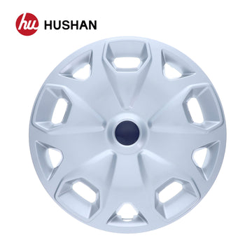 HU-FDWH16R