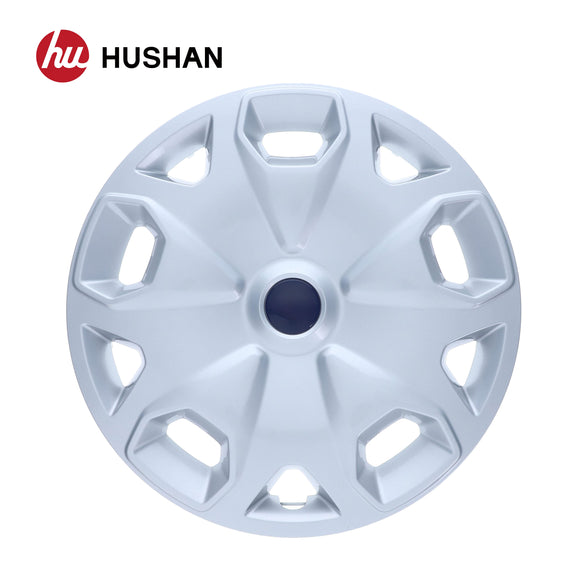 HU-FDWH16R