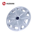 HU-FDWH16R-2