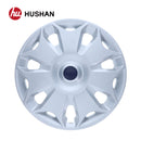 HU-FDWH17R-1