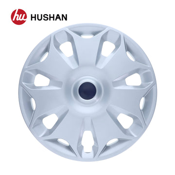 HU-FDWH17R