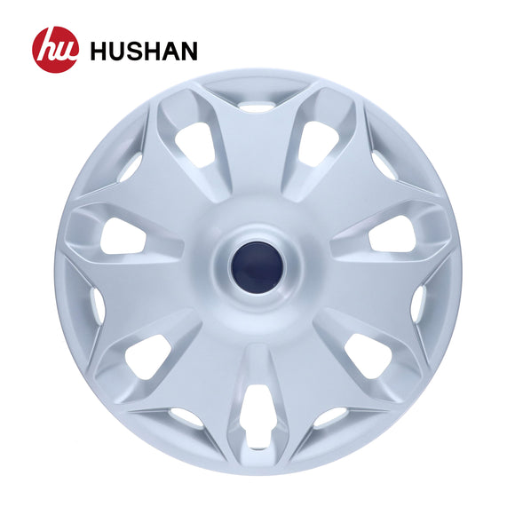 HU-FDWH17R