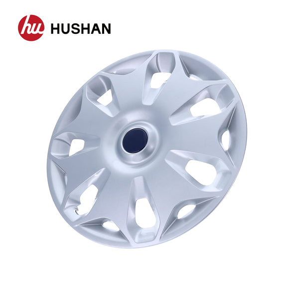 HU-FDWH17R