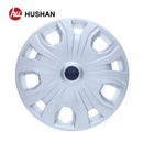 HU-FDWH18R-1