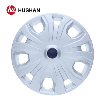 HU-FDWH18R