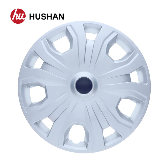 HU-FDWH18R
