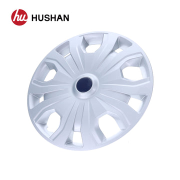 HU-FDWH18R - 0