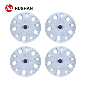 HU-FDWH18R-4P