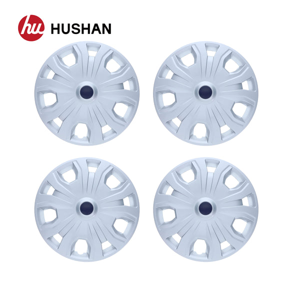 HU-FDWH18R-4P