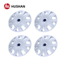 HU-FDWH18R-4P-2