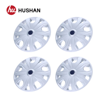 HU-FDWH18R-4P - 0