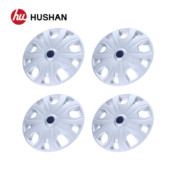 HU-FDWH18R-4P