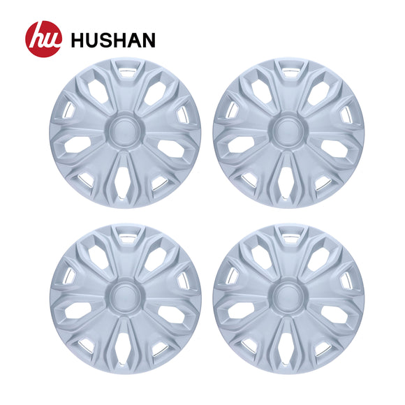 HU-FDWH19R-4P