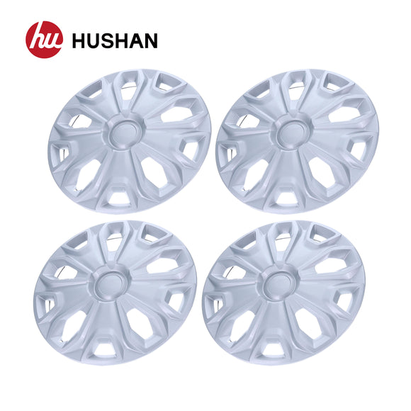 HU-FDWH19R-4P