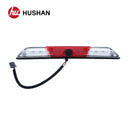 HU-FDX223-OE-1