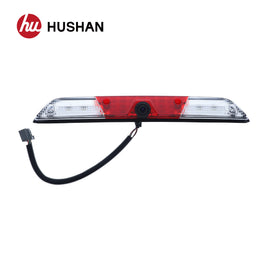 HU-FDX223-OE