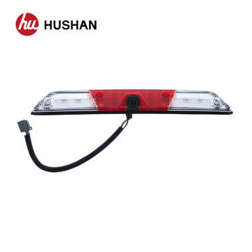 HU-FDX223-OE
