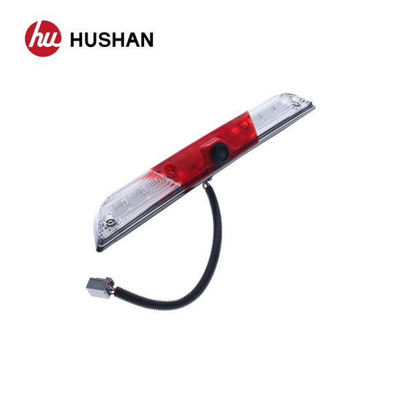 HU-FDX223-OE