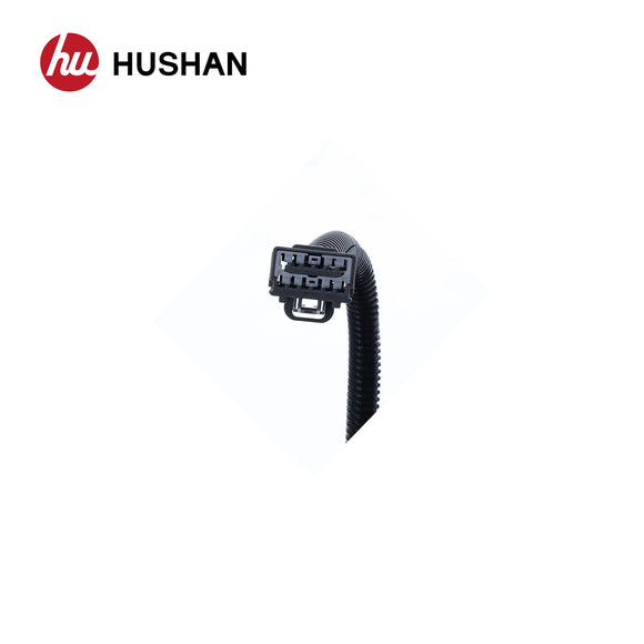 HU-FDX223-OE