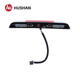 HU-FDX223-OE - 0