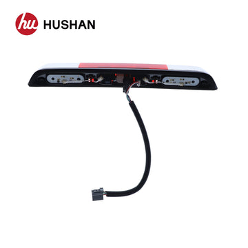 HU-FDX223-OE - 0