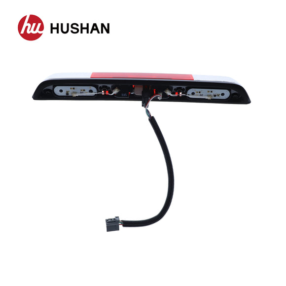 HU-FDX223-OE