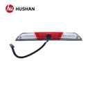HU-FDX223-OE-3