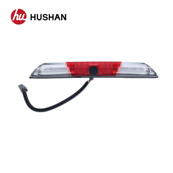 HU-FDX223-OE