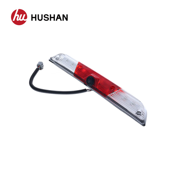 HU-FDX223-OE