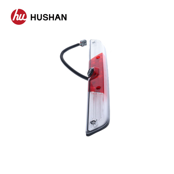 HU-FDX223-OE