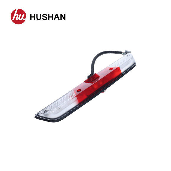 HU-FDX223-OE
