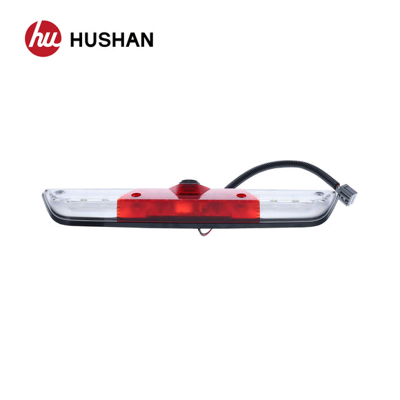 HU-FDX223-OE