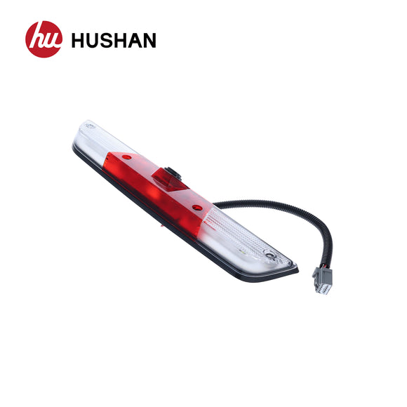 HU-FDX223-OE