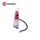 HU-FDX223-OE-9