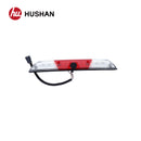 HU-FDX527-OE-1