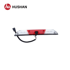 HU-FDX527-OE
