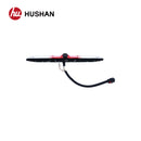 HU-FDX527-OE-3