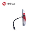 HU-FDX527-OE-5