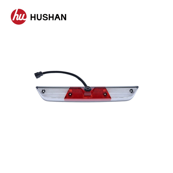 HU-FDX527-OE