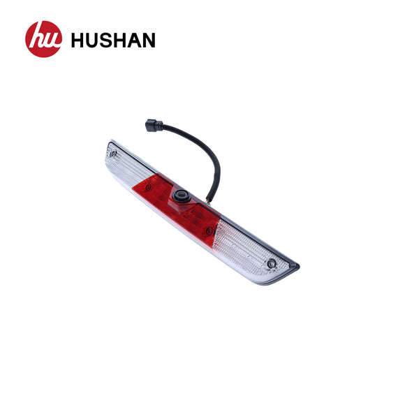 HU-FDX527-OE