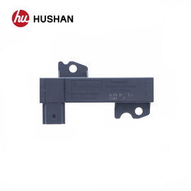 HU-FDY001