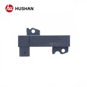 HU-FDY001
