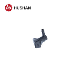 HU-FDZ929S-F