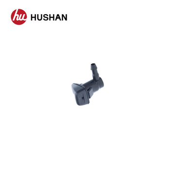 HU-FDZ929S-F