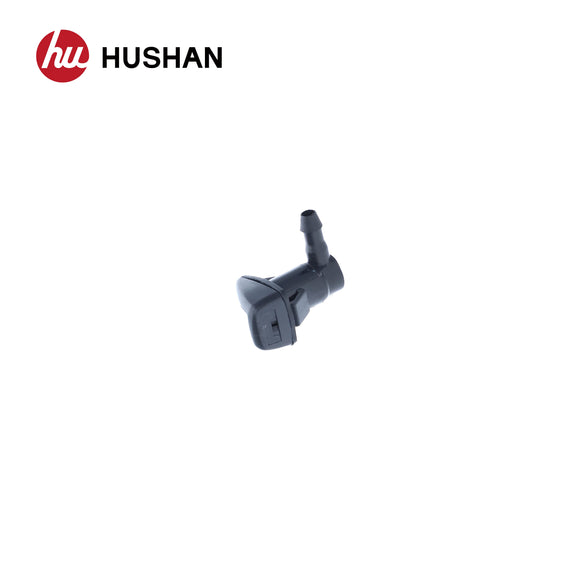 HU-FDZ929S-F