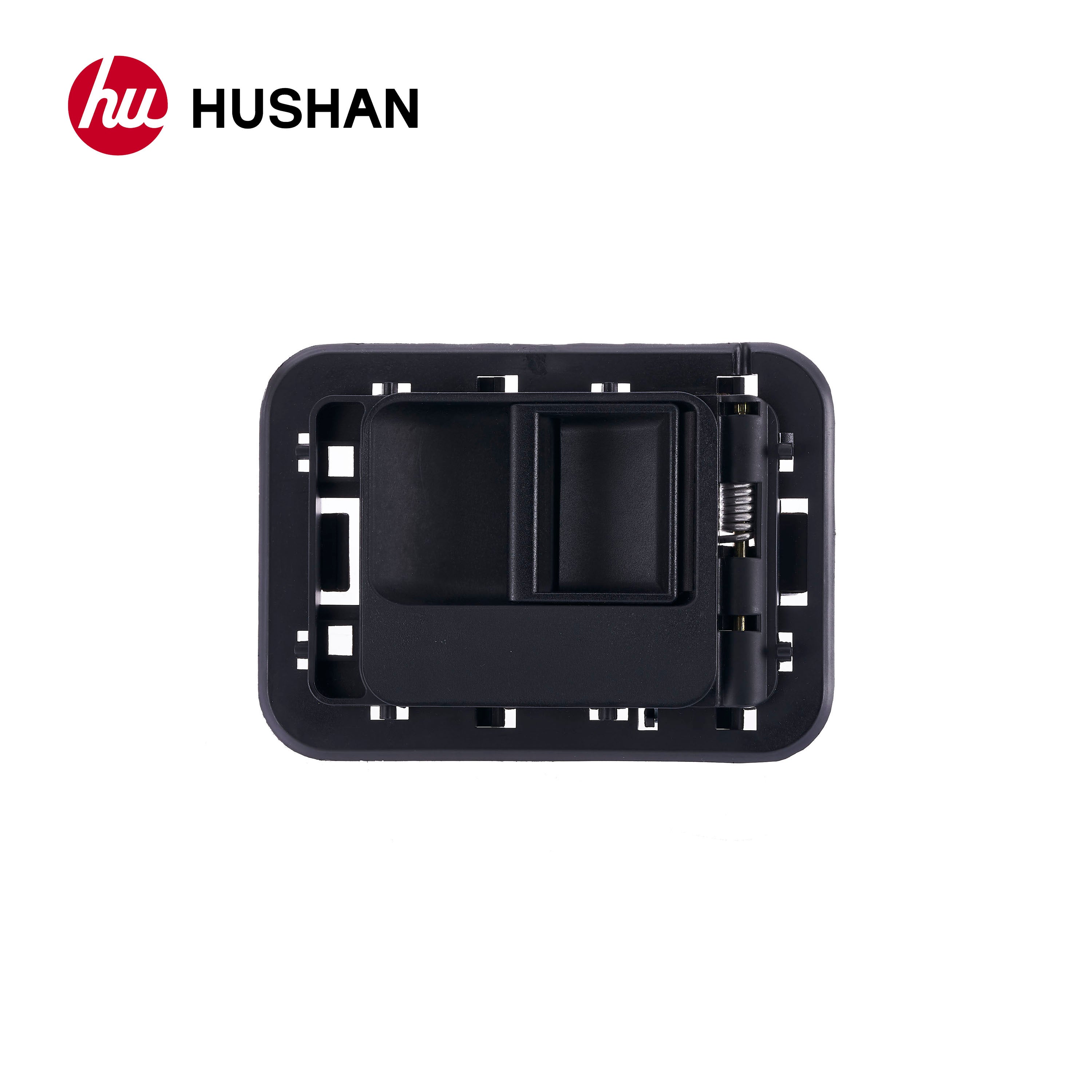 HU-KN3003M-FL | HUSHAN Autoparts Inc.