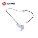 HU-FL5001M-FR-5