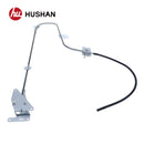 HU-FL5001M-FR-6